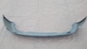 HYUNDAI IX35 OVERLAY SPOILER BUMPER BACK 86612-2Y000 // 2365  photo 8