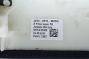 AUTRE PIÈCES INTERNE JAGUAR XF (X260) GX6303512BE 22413390 3.0L 221KWphoto 9