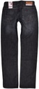 TIMEZONE nohavice STRAIGHT jeans COAST _ W30 L32 Veľkosť 30/32