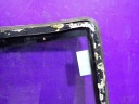 FIAT LINEA 06-12 BERLINE 350A1000 PARE-BRISE AVANT AVANTphoto 9