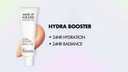 Make Up For Ever Hydra Booster Step 1 Primer 30 ml EAN (GTIN) 3548752174350