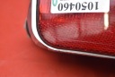 ГАЛОГЕН ЛІВИЙ ЗАД ЗАДНІЙ CITROEN C4 PICASSO 2 II РЕСТАЙЛ 16-18  (18305166637) фото min 9