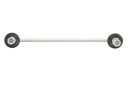 CONNECTEUR BARRE STABILISATRICE FORD T. MONDEO 00- LE/PR FEBI FE21019photo 16