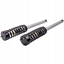 GWINT Gwintowane do Mercedes S W220 S430 S500