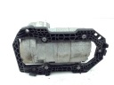SKODA ENYAQ IV 2023 COMPRESSEUR DE CLIMATISATION 1EA816797Gphoto 9