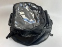 ЧОХОЛ NA БАК БАК СУМКА BAGSTER TRIUMPH ST SPRINT 1050  фото 15