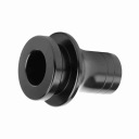 РУЧКА ПЕРЕКЛЮЧЕННЯ ПЕРЕДАЧ ЗМІНИ ПЕРЕДАЧ АВТОМОБІЛЯ BOOT RETAINER NUT АДАПТЕР M12 X 1.25 FIT FOR SUBARU  (18401765063) фото min 8