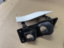 LID OF THE FILLER NECK FUEL ADBLUE + OVERLAY 2.0 ECOBLUE FORD CUSTOM MK2 2 II 23-  photo 7