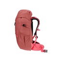 Plecak Deuter Climber redwood-hibiscus Model Climber