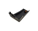 MOULURE SUR AILE VERS FORD EDGE 2015-2018 FT4Z5810177AA GAUCHEphoto 9