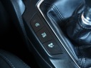 Ford Focus 1.0 EcoBoost, Salon Polska, VAT 23% Oświetlenie światła do jazdy dziennej światła przeciwmgłowe
