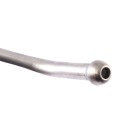 BMW X3 G01 X4 G02 G20 G30 FIL TUYAU POMPES CARBURANTS 9452385photo 10