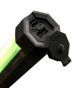 Фонарик Ridge Monkey Vault Lite IR180