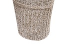 Elegantný pánsky zimný sveter viacfarebný ROZ M-4XL Celková dĺžka 0 cm