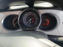 207 DS3 MINI R55 R56 R58 1.6THP 150KM 156KM MOTEUR 5F04 5FR 5FX N14B16A 77Tphoto 11