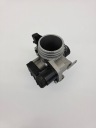 BMW F 650 GS 00-07 BMW GS 650 THROTTLE VALVE TPS NOZZLE  photo 10