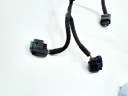 КОМПЛЕКТ ПРОВОДІВ TYNYCH ДАТЧИКІВ ПАРКТРОНІК CITROËN C4 GRAND PICASSO II 9807206580 2.0L  (18279547342) фото min 8