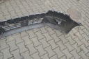 PARE-CHOCS AVANT AVANT FORD CONNECT II ACTIVE LIFT KT1Bphoto 6