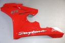 ВІТРОВИКИ TRIUMPH DAYTONA 675 / 675R 2009 - 2012 K6  (16640270743) фото min 5