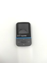 MP3 Sandisk CLIP SPORT GO синий 32 ГБ