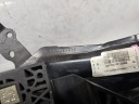 PEUGEOT RIFTER 21R PÉDALE FREINS 9816152180photo 8