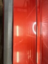 PORTES DROIT ARRIÈRE VOLVO V50 I AVANT RESTYLAGE K: 478-46photo 13