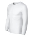 Прогресс LS P75 Unisex White XL T -For
