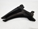 MOUSSE FINITION PLASTIQUE GAUCHE BELINGO III PARTENAIRE III #3480photo 6