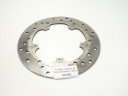 DISK INHIBITORY PERID PIAGGIO LIBERTY 50 2T 13-20  photo 6