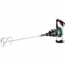 Миксер Metabo RW 18 LTX 120