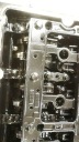 ДВИГУН FORD P8FA 2.2L ДИЗЕЛЬ 2007  (18219201892) фото min 14