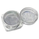 Эффект пыли Holo Powder голографический голографический