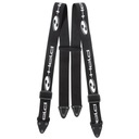 ЧЕРНЫЕ БРЮКИ GORE-TEX HOLD M