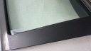 КОМПЛЕКТНИЙ ДВЕРІ ЛІВИЙ ЗАД ЛІВЕ ЗАДНІ ЗАДНЄ OPEL CORSA E 5D 14-19 2014-2019  (18346817721) фото min 10