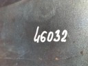 PARE-CHOCS AVANT AVANT SEAT LEON 3 III 12-17 FRphoto 13