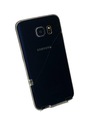 Смартфон Samsung Galaxy S6 SM-G920F 3 ГБ/32 ГБ LL35