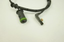 CAPTEUR PLAQUETTES FREIN OPEL ASTRA 1,2-2,2D 98-photo 11