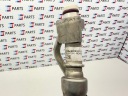 BMW X3 F25 TUYAU FIL CLIMATISATION N47 20D 9228240photo 6