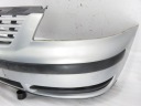 PARE-CHOCS AVANT VW SHARAN I LIFT LB7Zphoto 10