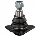 PIVOT WAH. RENAULT MASTER -98 MASTER 80-98 SUPÉRIEURphoto 13