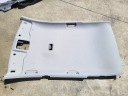 KIA CEED I РЕСТАЙЛ 10R СТЕЛЯ 5D HB  (18689763213) фото min 7