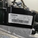 BMW X1 F48 ДВИГУН 2016 B47C20A  фото 9