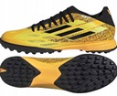 КРОССОВКИ ДЛЯ ДЕРНА ADIDAS SPEEDFLOW MESSI TF GW7423, размер 44