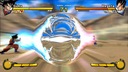 Hra Dragon Ball Z Burst Limit pre PS3 Vydavateľ Dimps Corporation