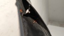 MOULURE PARE-CHOCS AVANT RENAULT MEGANE 3 III RSphoto 8