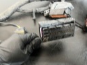 BOÎTE FUSIBLES VOLKSWAGEN OE 6C0907361Fphoto 9