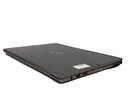 Fujitsu LifeBook T936 DOTYK 13,3&quot; i5 6300u 8G 128G PODŚ KLAW ZASILACZ EN438 Materiał metal