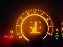 TOYOTA AURIS I COMPTEUR TABLEAU DE BORD 1.4B 83800-02L52photo 10
