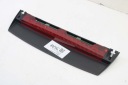 AUDI A8 PHARE LANTERNE STOP 4H0945097A 4H0 945 097 4H0945097A 4H D4 4H094509photo 7