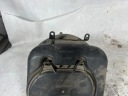 Airbox Suzuki TL 1000 фото 10